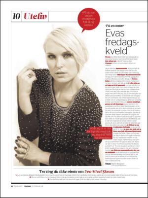 dagbladet_fredag-20110225_000_00_00_010.pdf