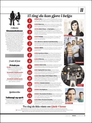 dagbladet_fredag-20110225_000_00_00_011.pdf