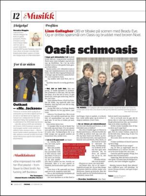 dagbladet_fredag-20110225_000_00_00_012.pdf