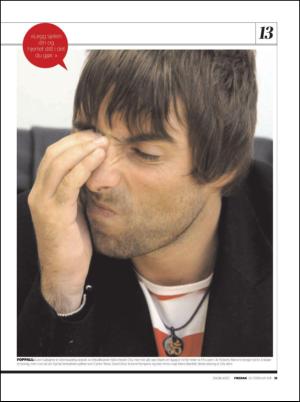 dagbladet_fredag-20110225_000_00_00_013.pdf