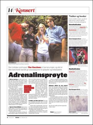 dagbladet_fredag-20110225_000_00_00_014.pdf