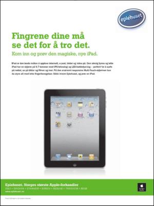 dagbladet_fredag-20110225_000_00_00_015.pdf