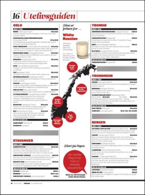 dagbladet_fredag-20110225_000_00_00_016.pdf