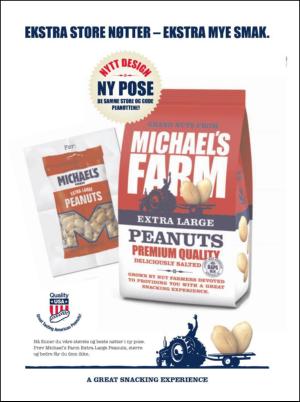 dagbladet_fredag-20110225_000_00_00_017.pdf