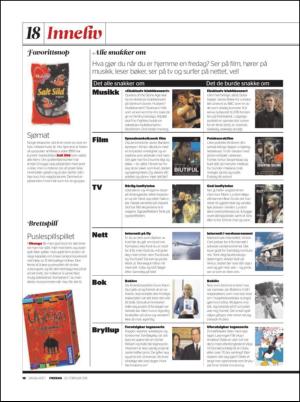 dagbladet_fredag-20110225_000_00_00_018.pdf