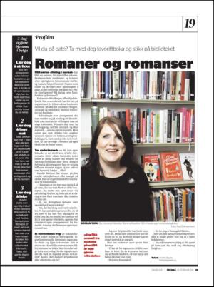 dagbladet_fredag-20110225_000_00_00_019.pdf