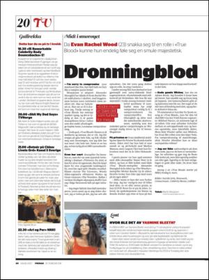 dagbladet_fredag-20110225_000_00_00_020.pdf