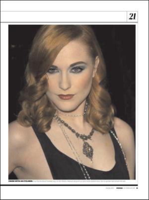 dagbladet_fredag-20110225_000_00_00_021.pdf