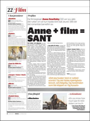 dagbladet_fredag-20110225_000_00_00_022.pdf