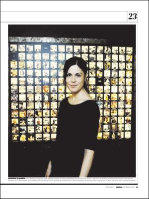 dagbladet_fredag-20110225_000_00_00_023.pdf