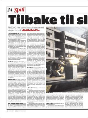 dagbladet_fredag-20110225_000_00_00_024.pdf