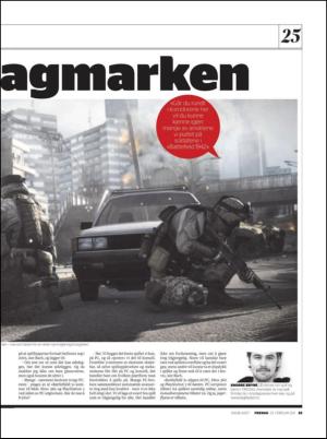 dagbladet_fredag-20110225_000_00_00_025.pdf