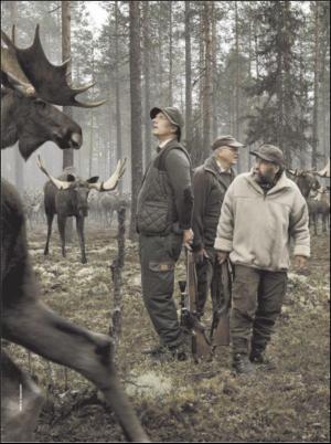 dagbladet_fredag-20110225_000_00_00_026.pdf