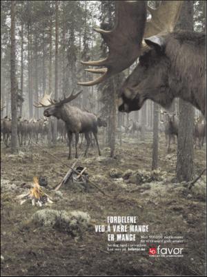 dagbladet_fredag-20110225_000_00_00_027.pdf