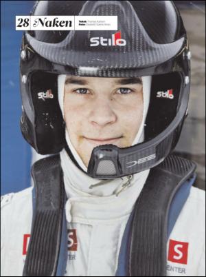 dagbladet_fredag-20110225_000_00_00_028.pdf