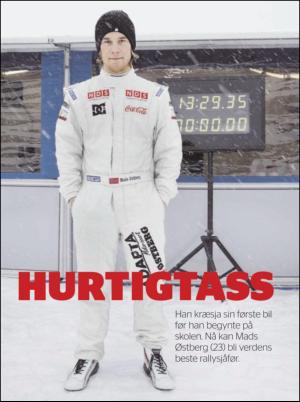 dagbladet_fredag-20110225_000_00_00_029.pdf