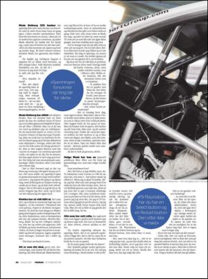 dagbladet_fredag-20110225_000_00_00_030.pdf