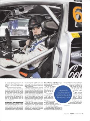 dagbladet_fredag-20110225_000_00_00_031.pdf