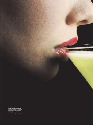 dagbladet_fredag-20110225_000_00_00_032.pdf