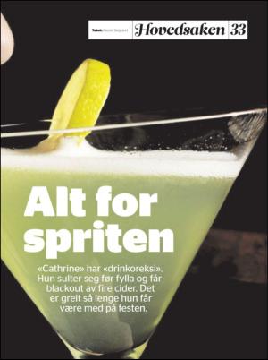 dagbladet_fredag-20110225_000_00_00_033.pdf