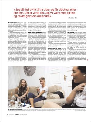 dagbladet_fredag-20110225_000_00_00_034.pdf