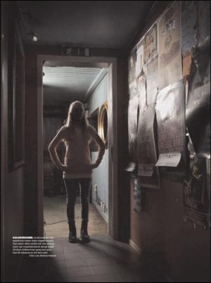 dagbladet_fredag-20110225_000_00_00_035.pdf