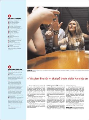 dagbladet_fredag-20110225_000_00_00_036.pdf
