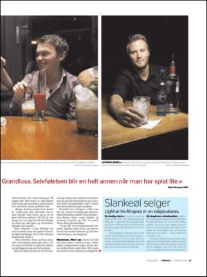 dagbladet_fredag-20110225_000_00_00_037.pdf