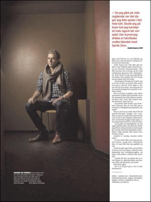 dagbladet_fredag-20110225_000_00_00_038.pdf