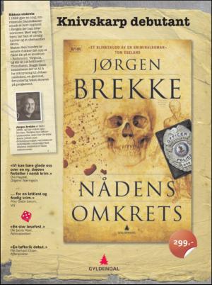 dagbladet_fredag-20110225_000_00_00_039.pdf