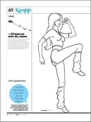 dagbladet_fredag-20110225_000_00_00_040.pdf