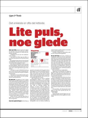 dagbladet_fredag-20110225_000_00_00_041.pdf