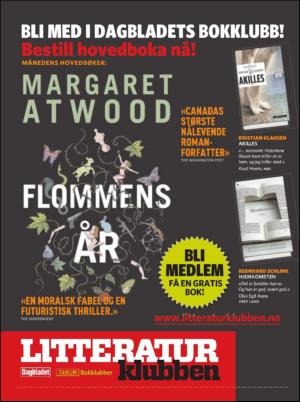 dagbladet_fredag-20110225_000_00_00_042.pdf