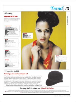 dagbladet_fredag-20110225_000_00_00_043.pdf