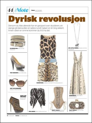 dagbladet_fredag-20110225_000_00_00_044.pdf