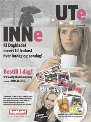 dagbladet_fredag-20110225_000_00_00_045.pdf