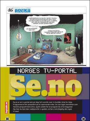 dagbladet_fredag-20110225_000_00_00_046.pdf