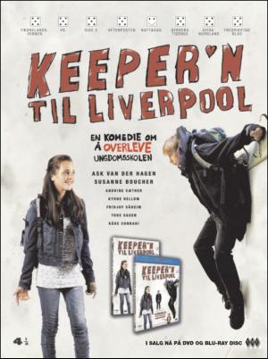 dagbladet_fredag-20110225_000_00_00_048.pdf