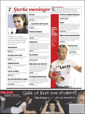 dagbladet_fredag-20110304_000_00_00_002.pdf