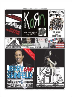 dagbladet_fredag-20110304_000_00_00_003.pdf