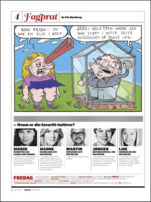 dagbladet_fredag-20110304_000_00_00_004.pdf