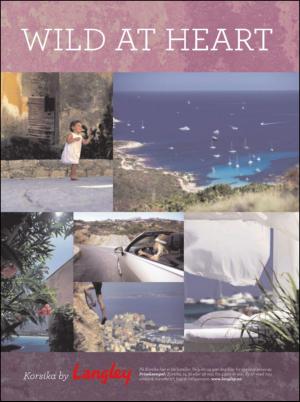 dagbladet_fredag-20110304_000_00_00_005.pdf