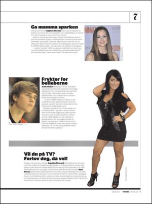 dagbladet_fredag-20110304_000_00_00_007.pdf