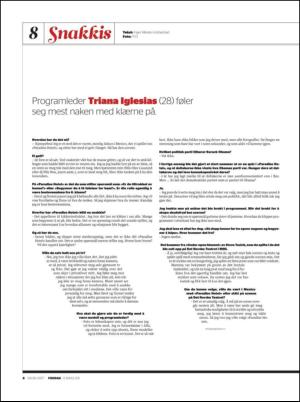 dagbladet_fredag-20110304_000_00_00_008.pdf