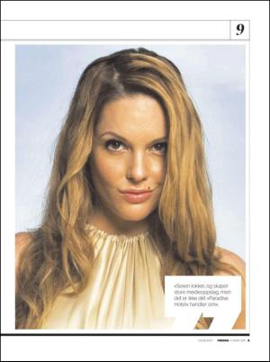 dagbladet_fredag-20110304_000_00_00_009.pdf