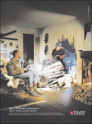 dagbladet_fredag-20110304_000_00_00_010.pdf