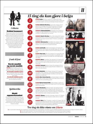 dagbladet_fredag-20110304_000_00_00_011.pdf