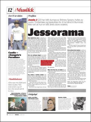 dagbladet_fredag-20110304_000_00_00_012.pdf