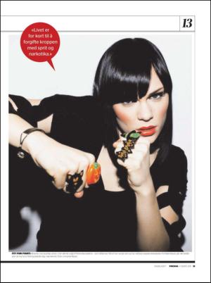 dagbladet_fredag-20110304_000_00_00_013.pdf