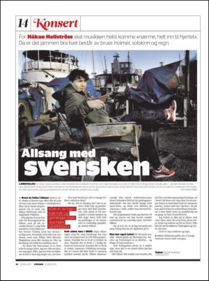 dagbladet_fredag-20110304_000_00_00_014.pdf